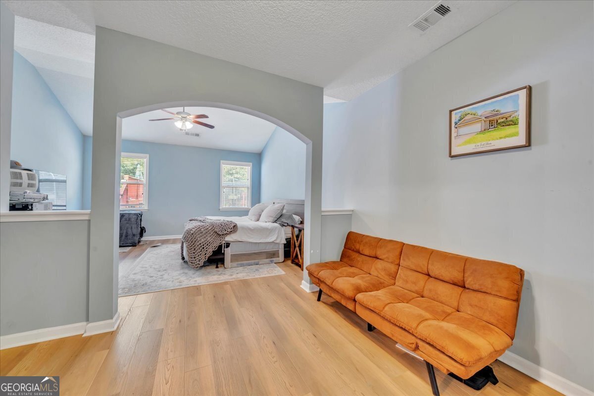 316 Flowing Meadows Drive Kathleen - 26