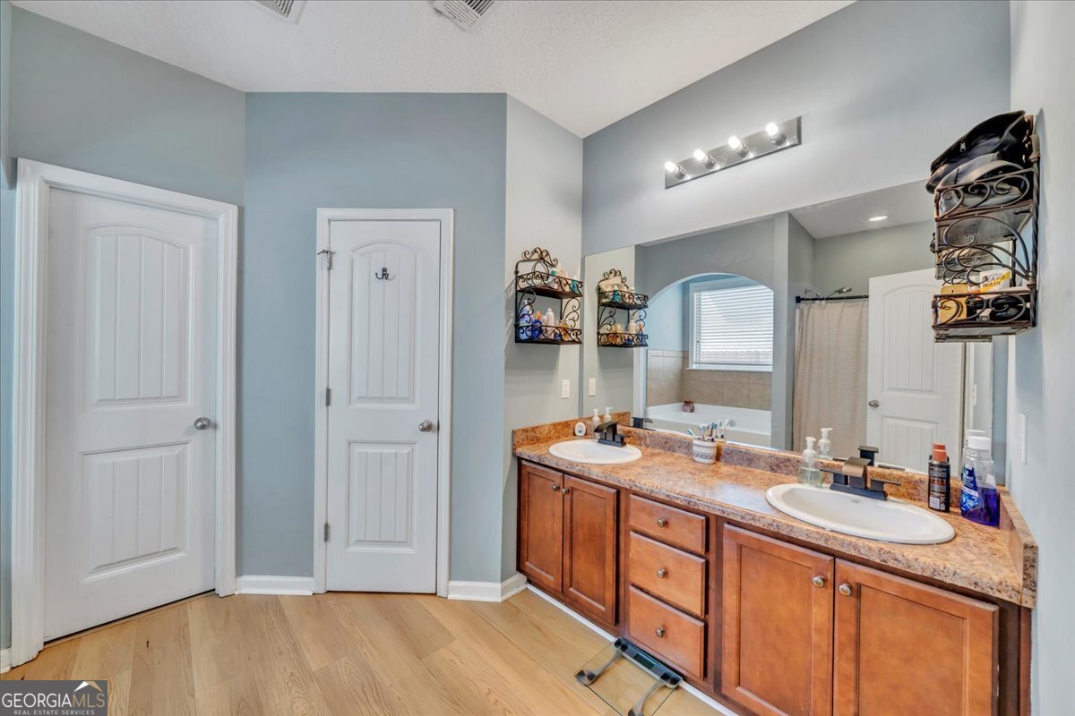 316 Flowing Meadows Drive Kathleen - 27