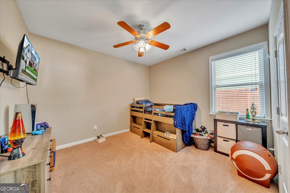 316 Flowing Meadows Drive Kathleen - 30