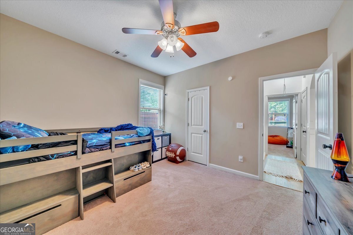 316 Flowing Meadows Drive Kathleen - 31