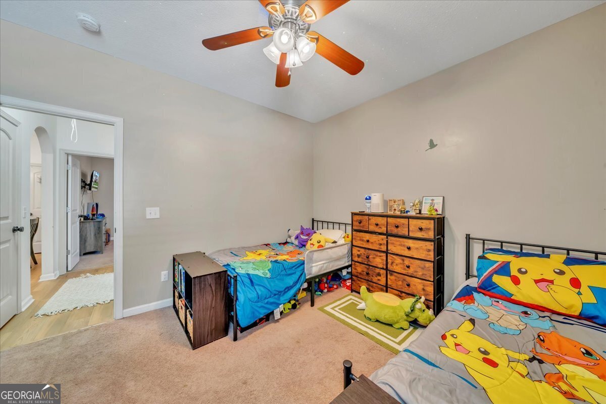 316 Flowing Meadows Drive Kathleen - 33