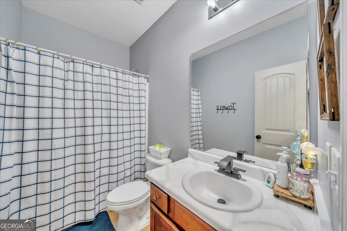 316 Flowing Meadows Drive Kathleen - 34