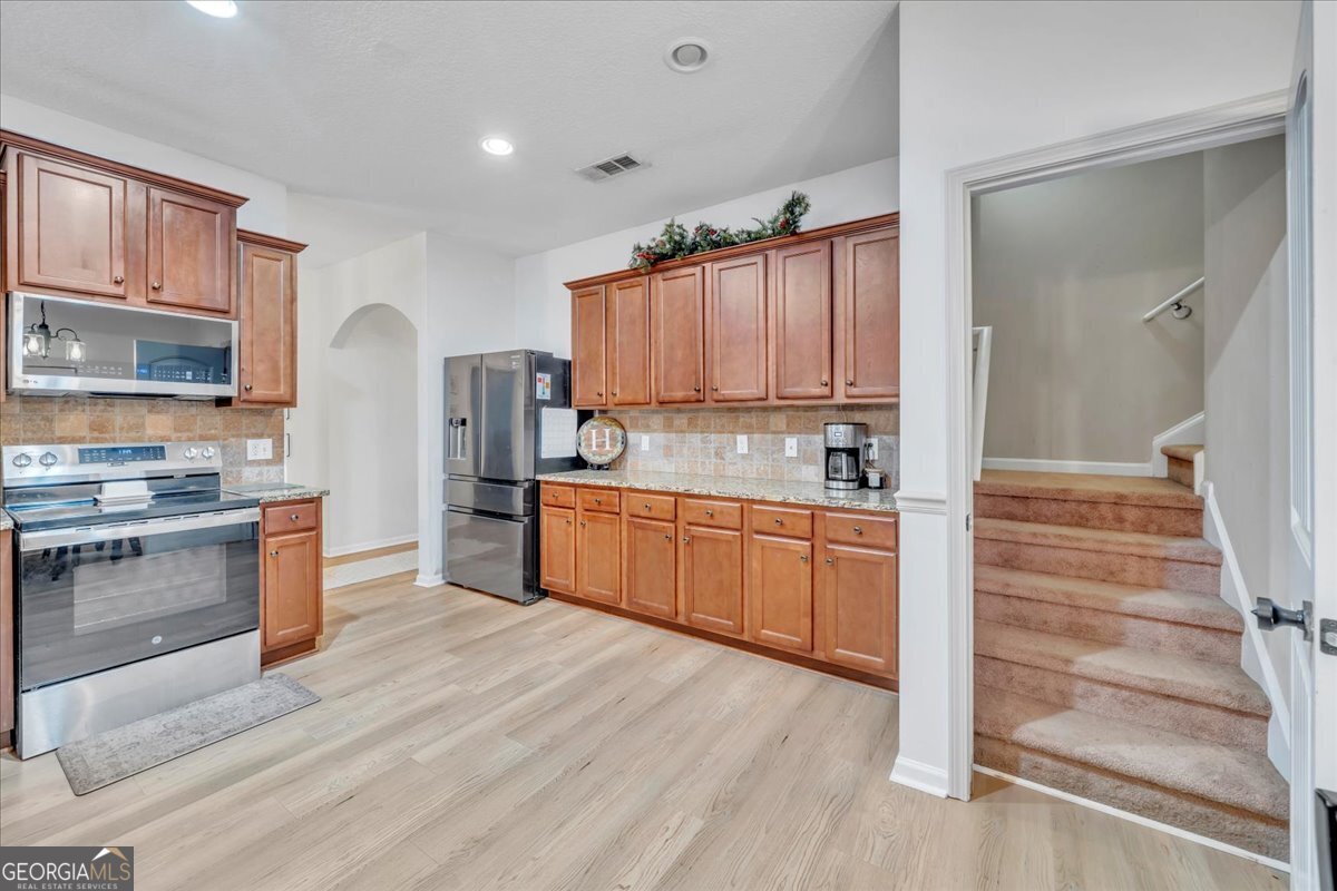 316 Flowing Meadows Drive Kathleen - 35