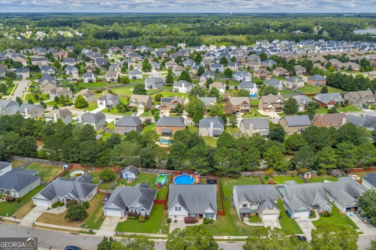 316 Flowing Meadows Drive Kathleen - 4