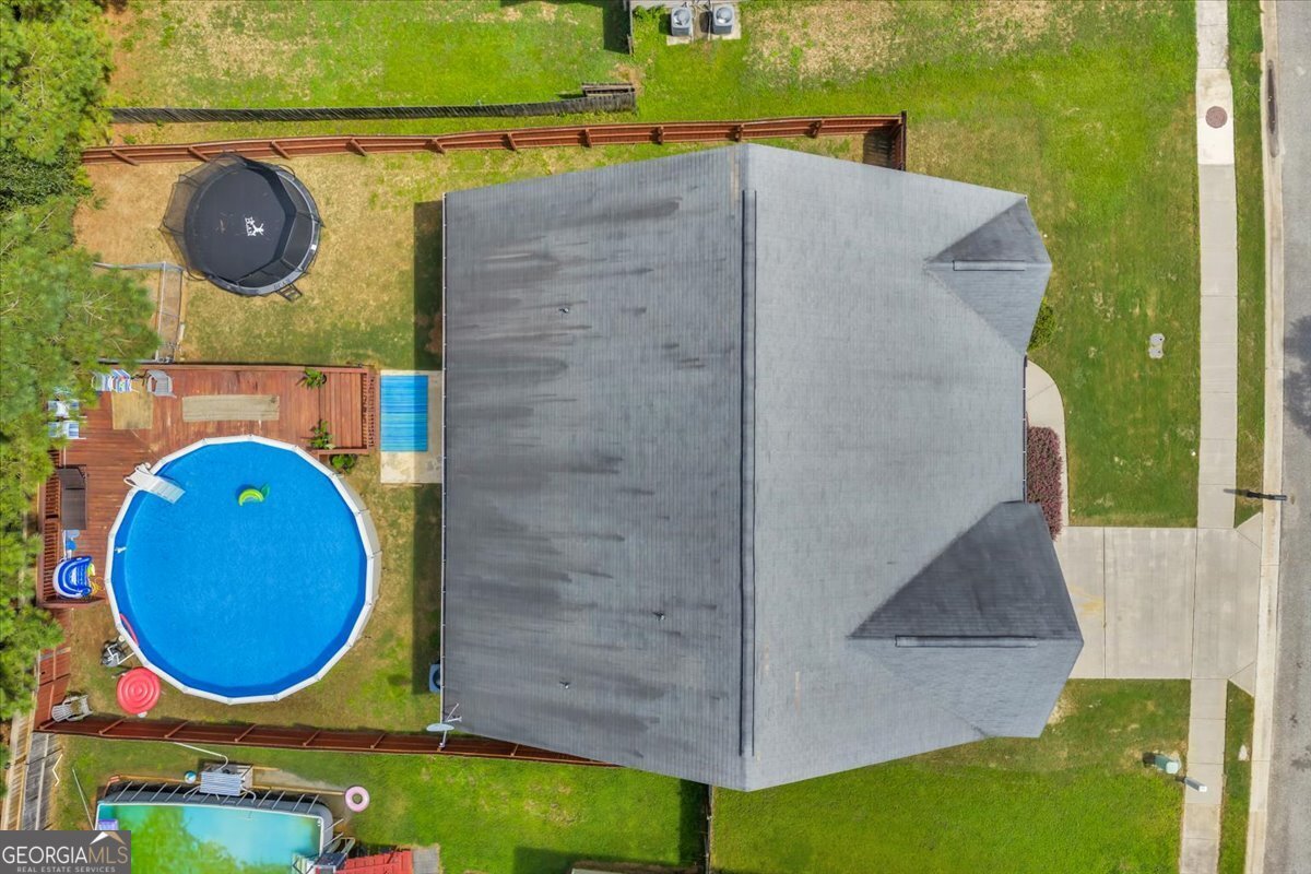 316 Flowing Meadows Drive Kathleen - 5