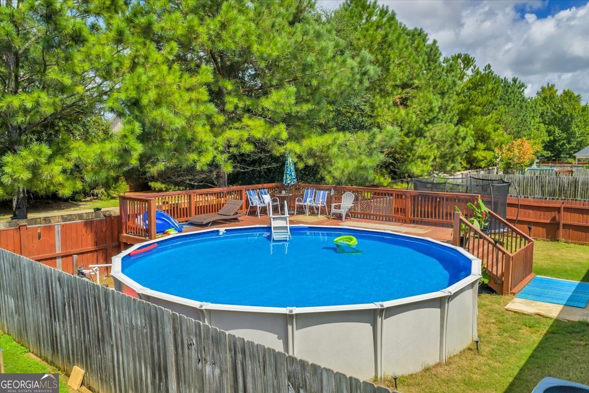 316 Flowing Meadows Drive Kathleen - 6