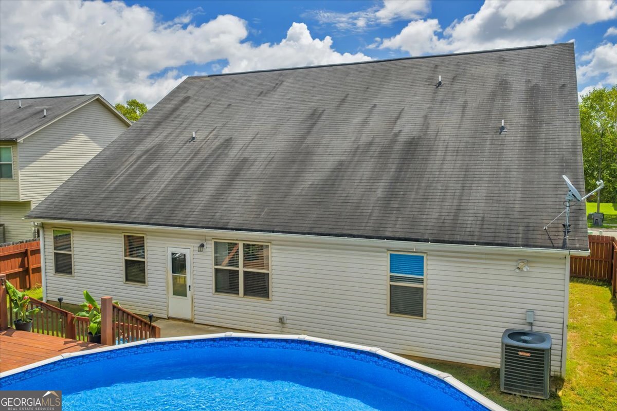 316 Flowing Meadows Drive Kathleen - 8