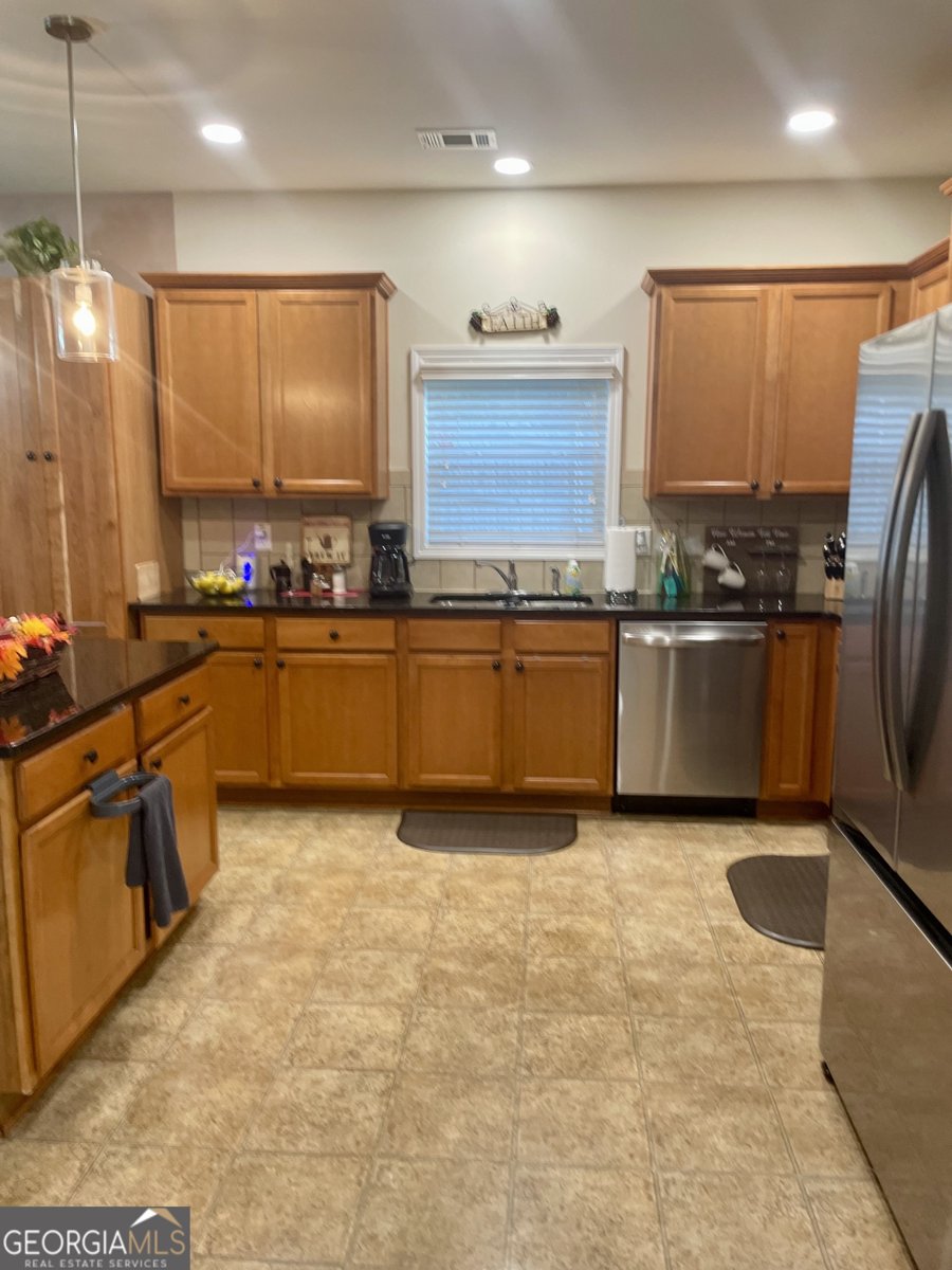 1680 Lancaster Creek Circle Conyers - 10