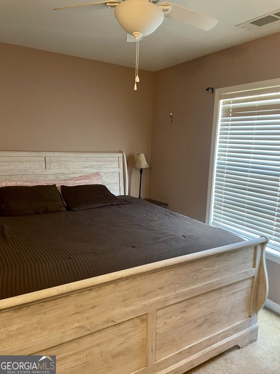 1680 Lancaster Creek Circle Conyers - 23