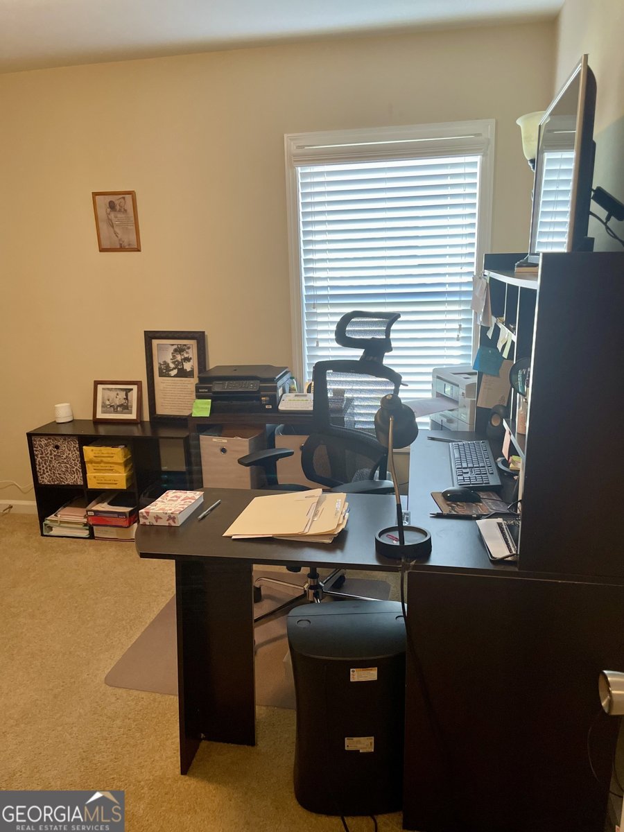 1680 Lancaster Creek Circle Conyers - 24