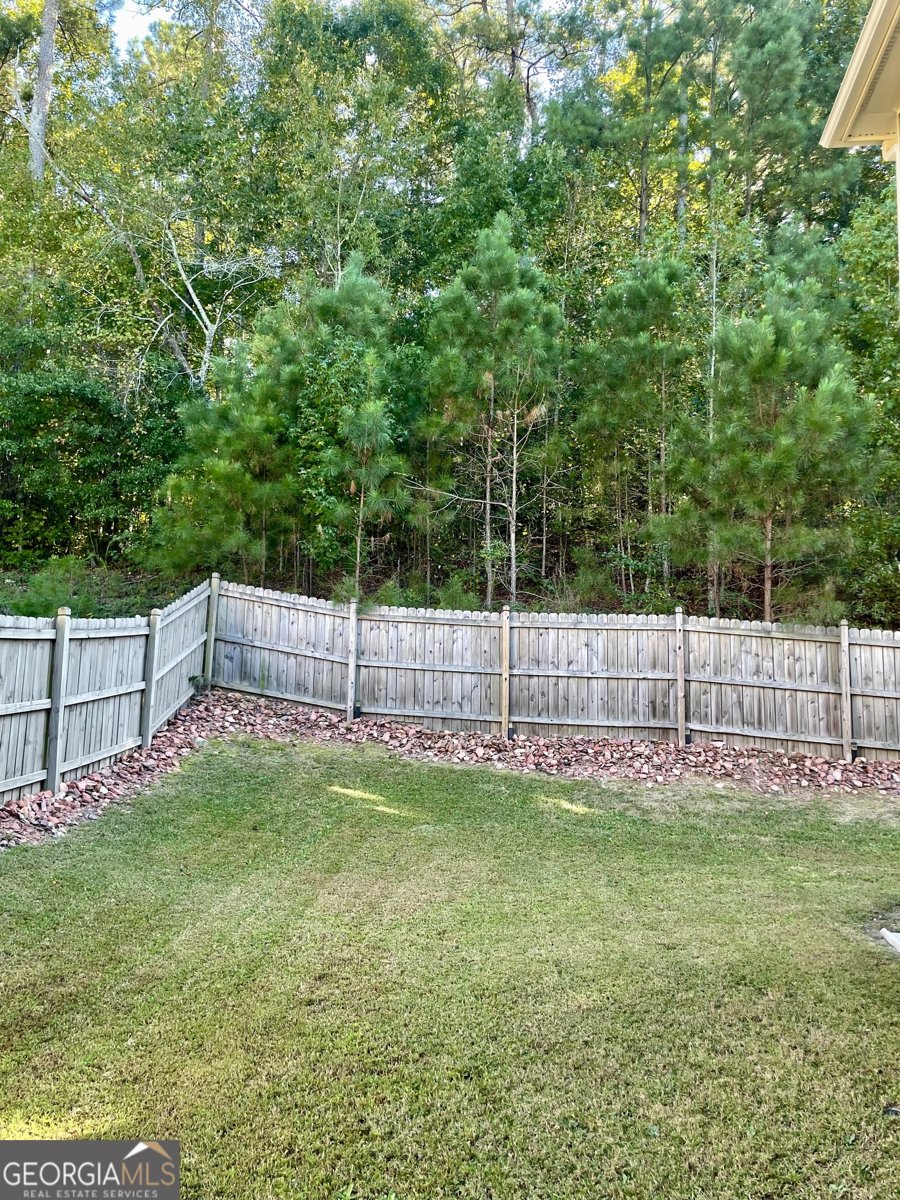 1680 Lancaster Creek Circle Conyers - 29