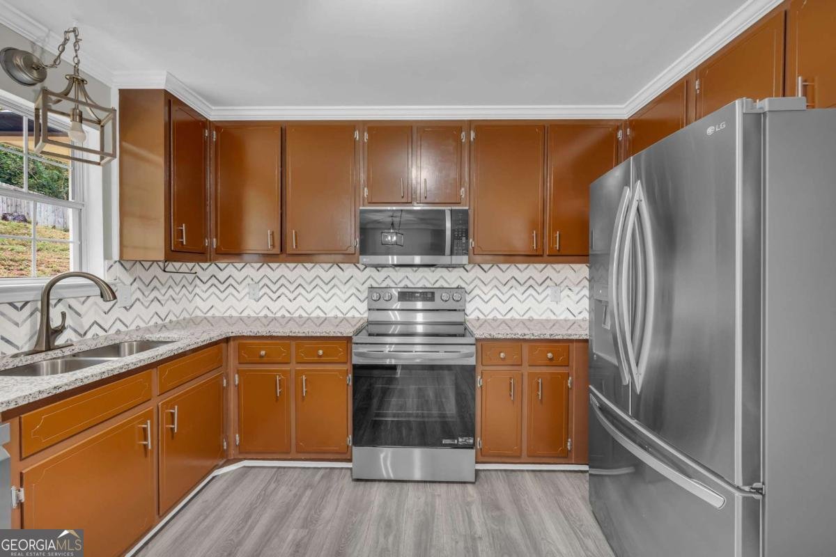 3208 Navajo Circle Gainesville - 11