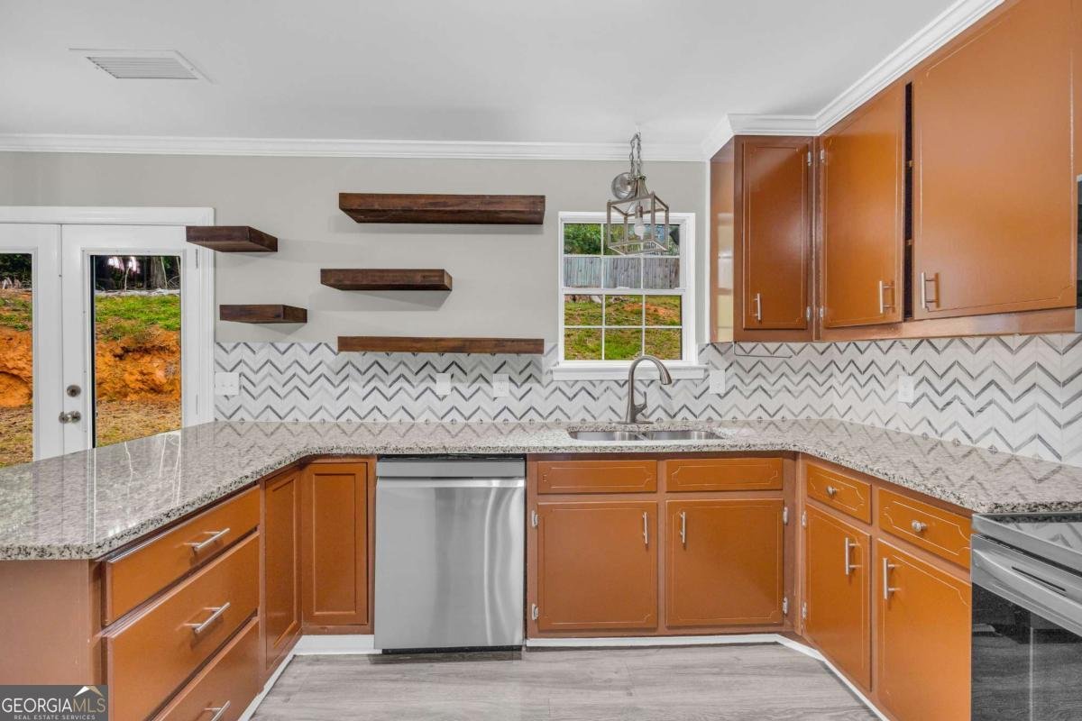 3208 Navajo Circle Gainesville - 12