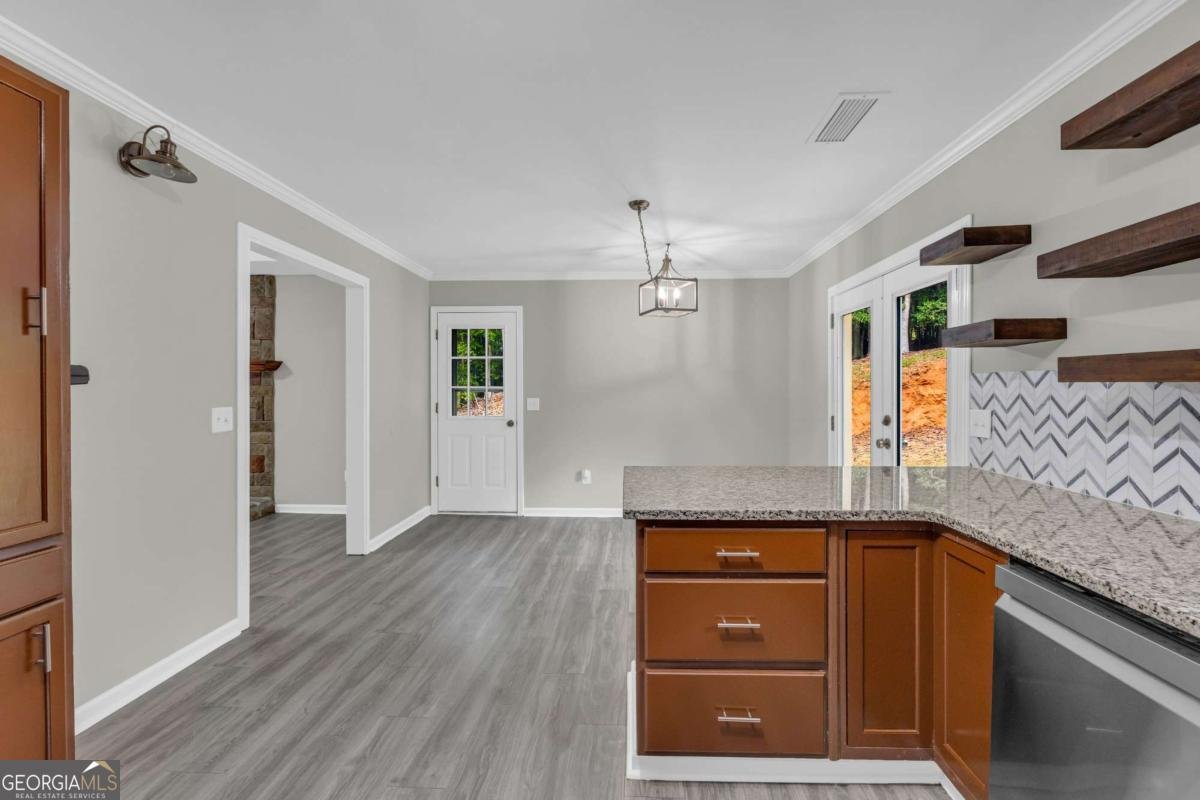 3208 Navajo Circle Gainesville - 13