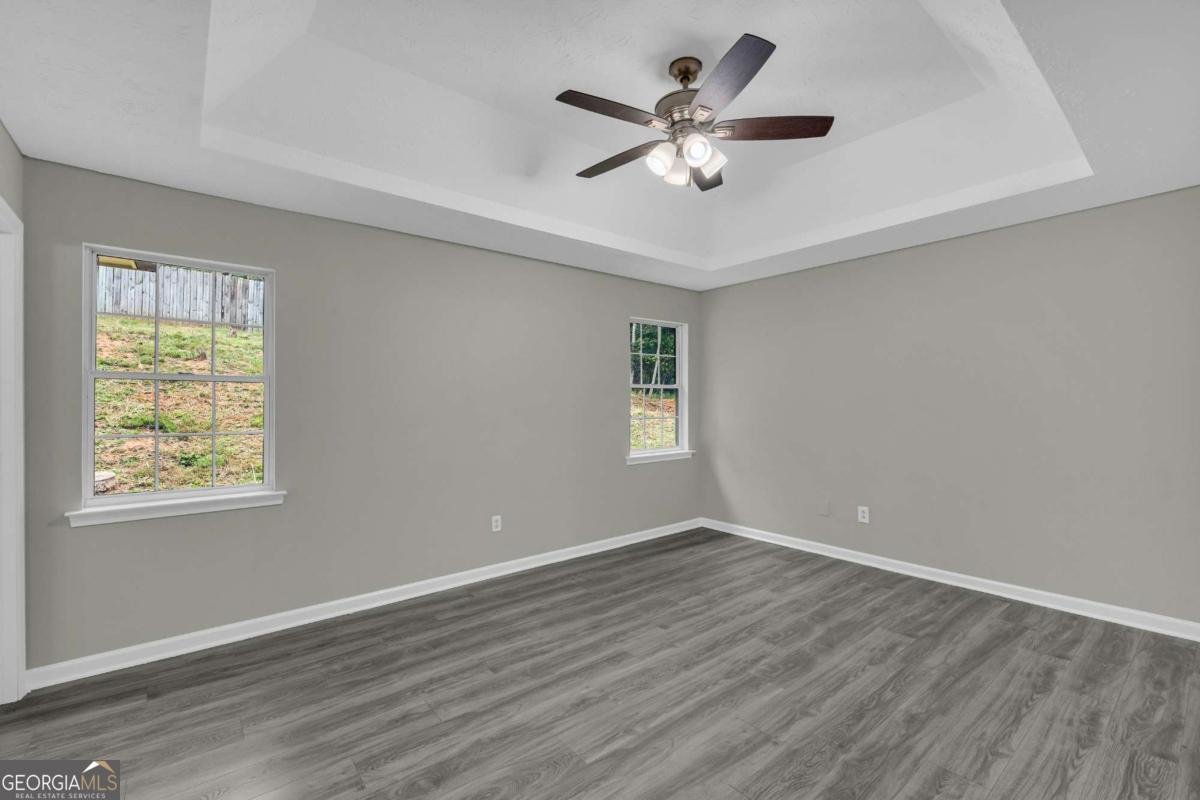 3208 Navajo Circle Gainesville - 15