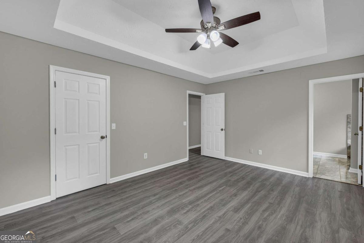 3208 Navajo Circle Gainesville - 16