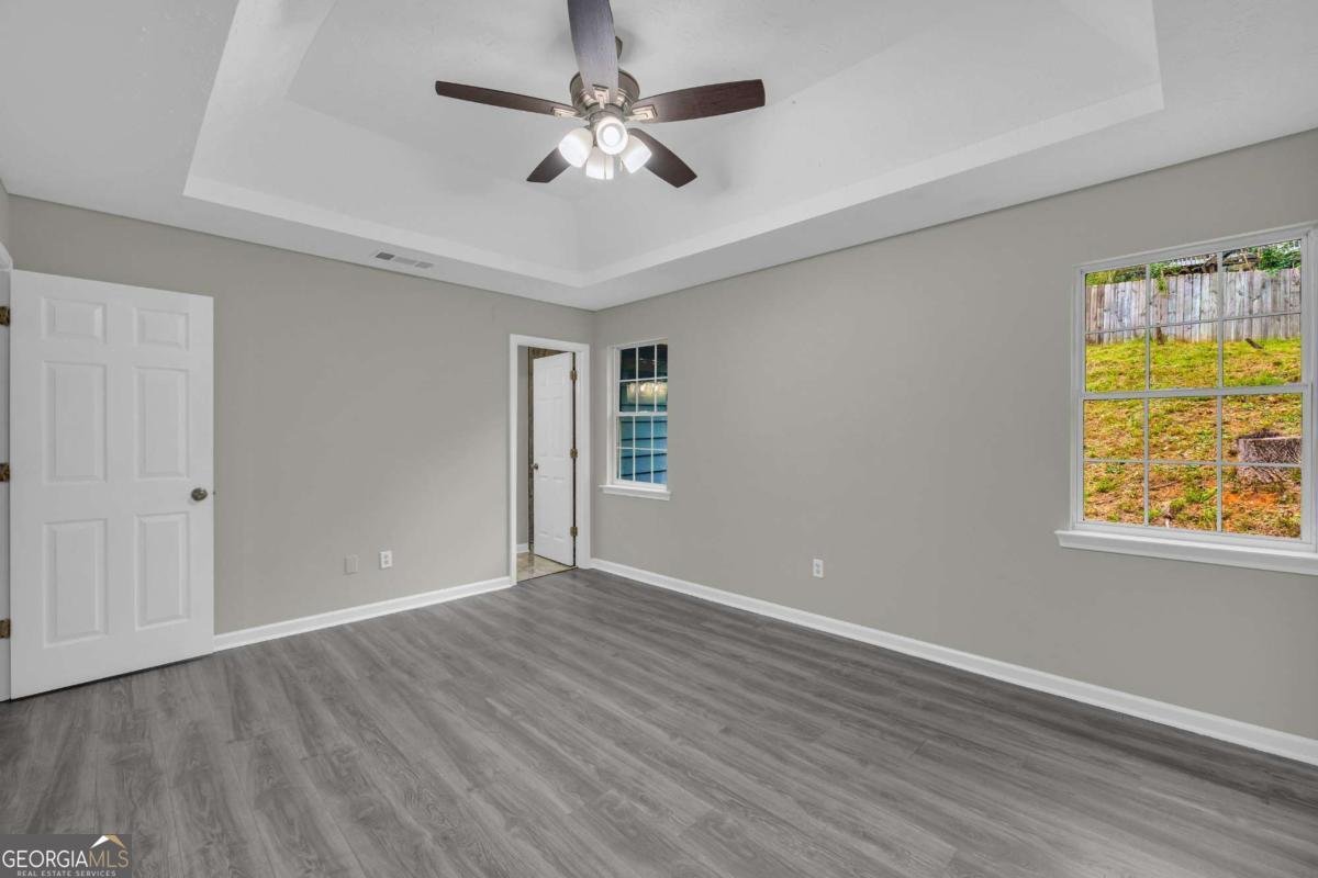 3208 Navajo Circle Gainesville - 17