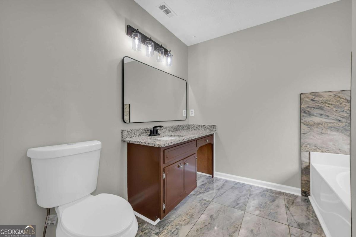 3208 Navajo Circle Gainesville - 18