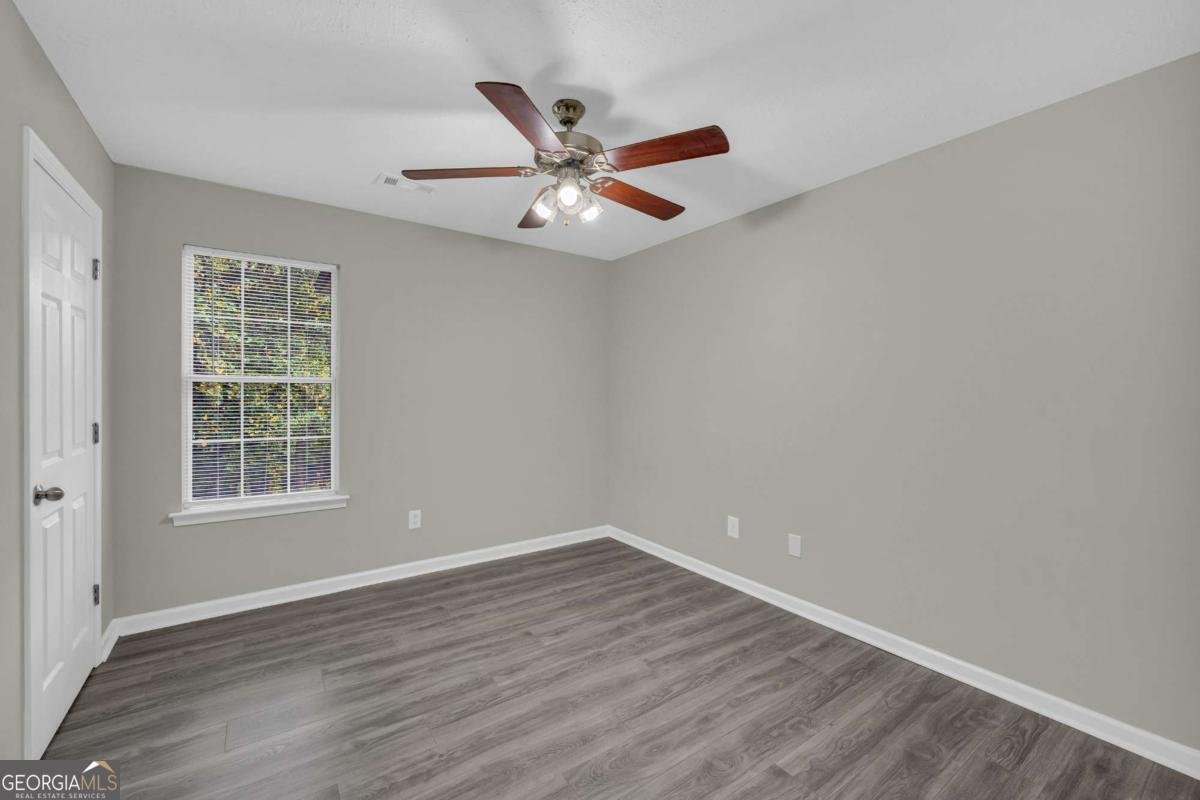 3208 Navajo Circle Gainesville - 20