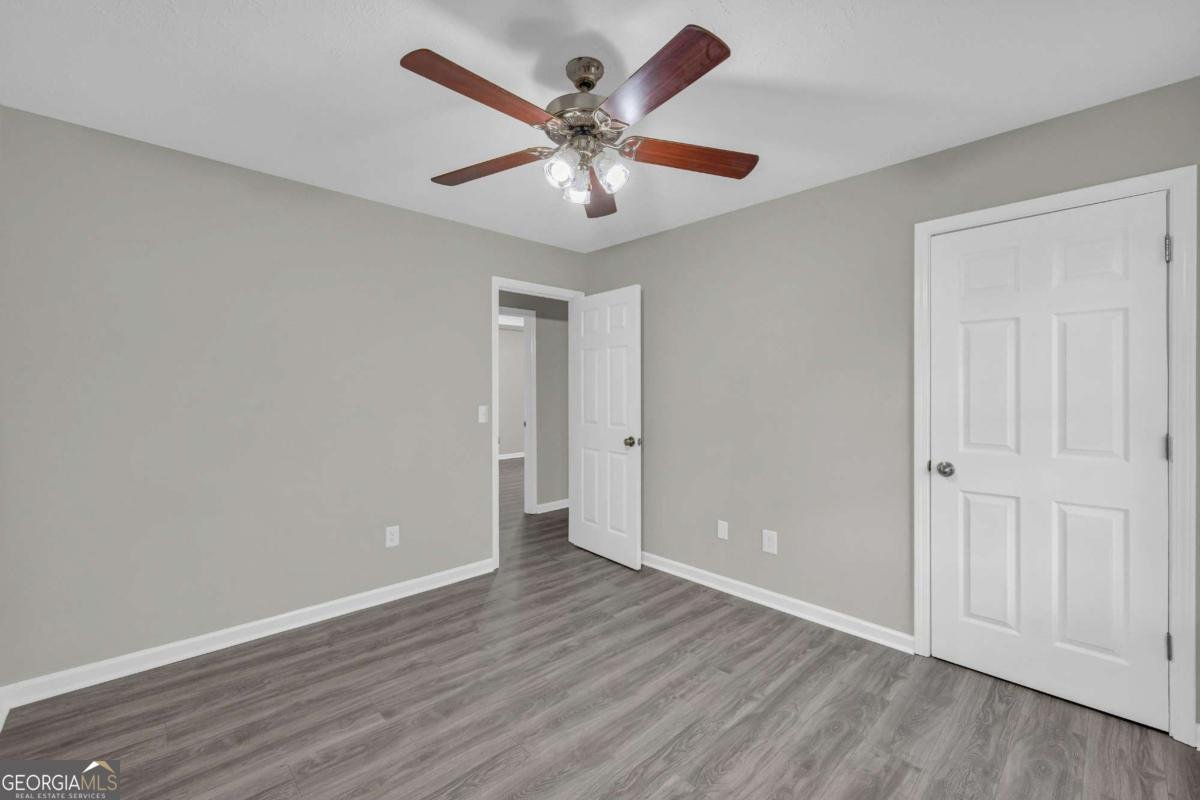 3208 Navajo Circle Gainesville - 21