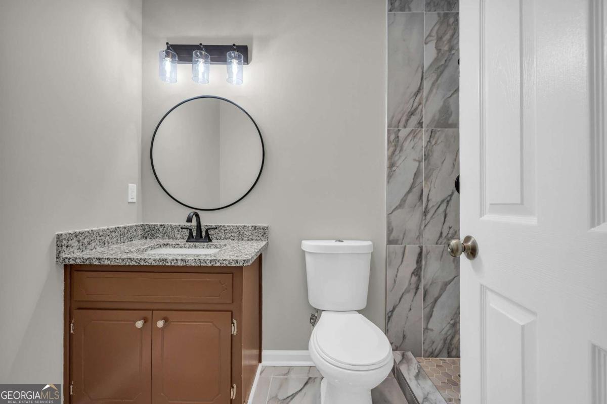 3208 Navajo Circle Gainesville - 22