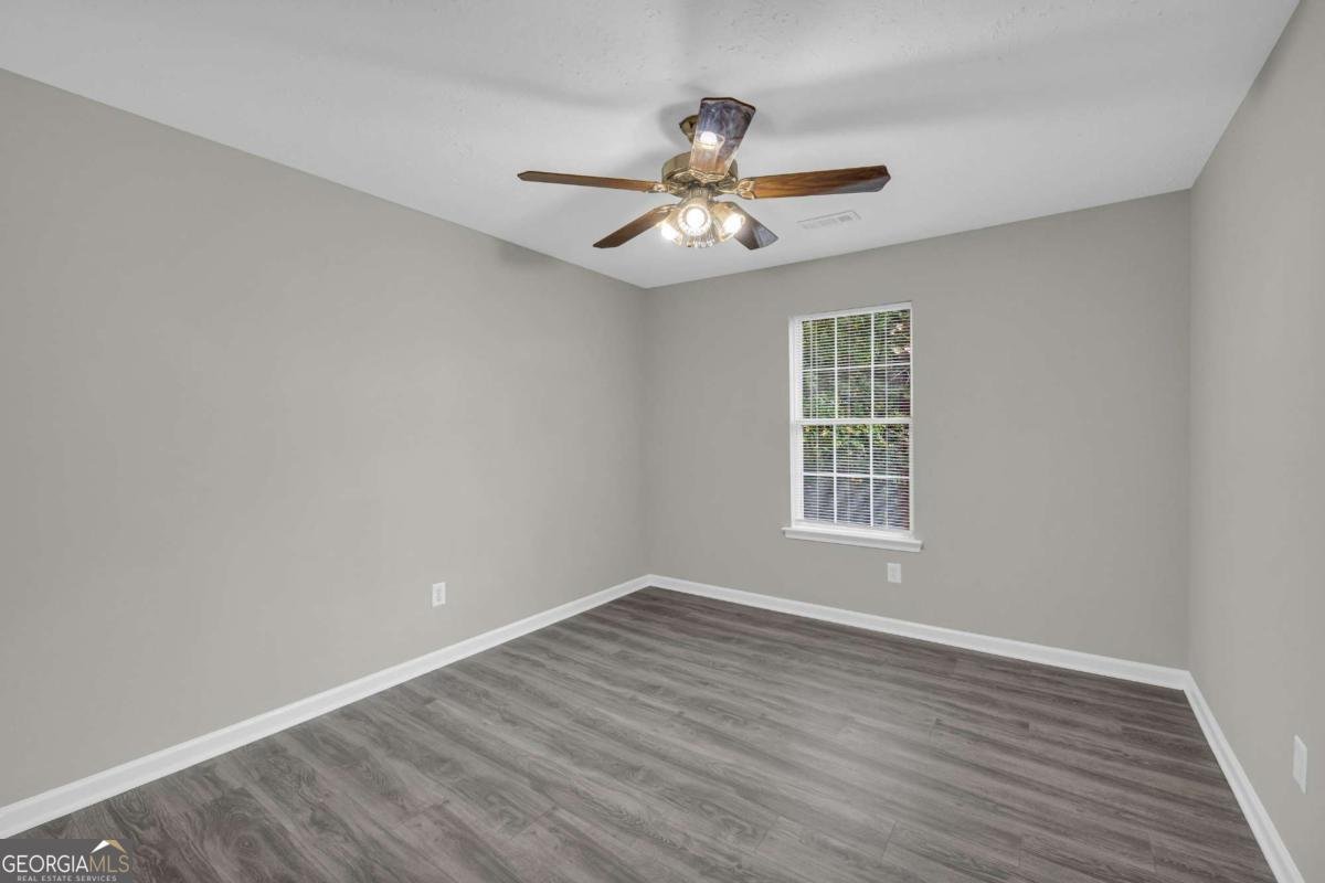 3208 Navajo Circle Gainesville - 24