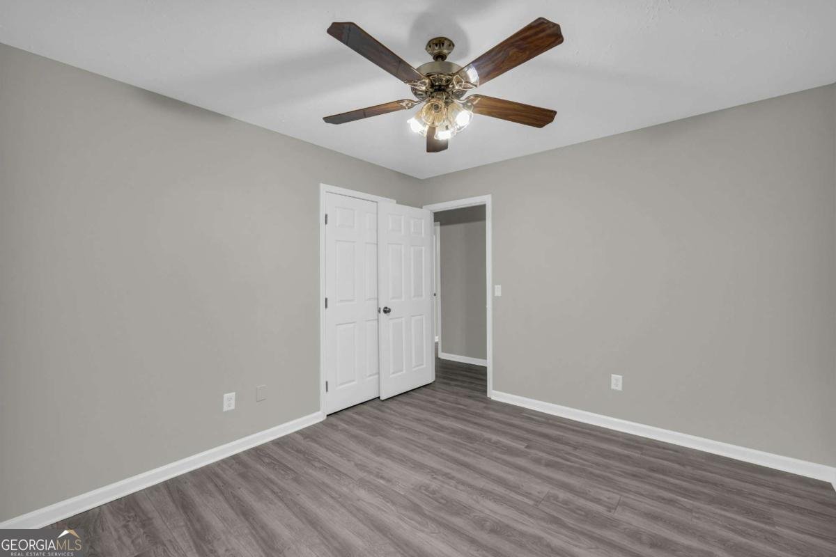 3208 Navajo Circle Gainesville - 25