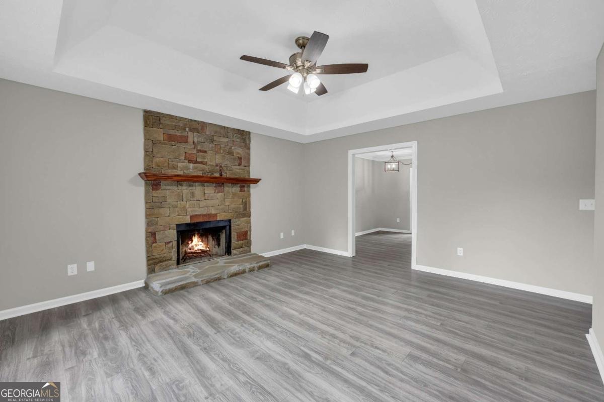 3208 Navajo Circle Gainesville - 7