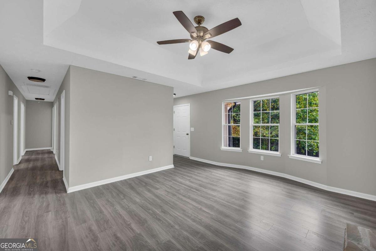 3208 Navajo Circle Gainesville - 8