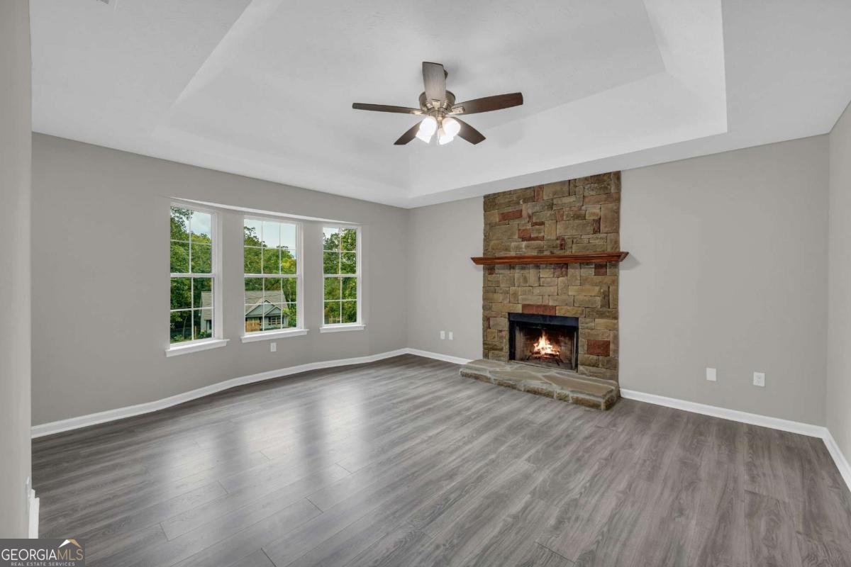 3208 Navajo Circle Gainesville - 9