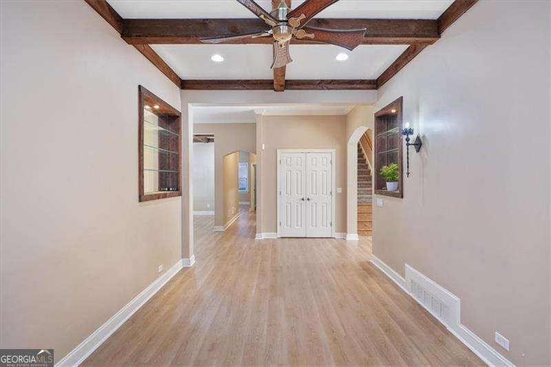 1065 Beacon Hill Crossing Alpharetta - 10