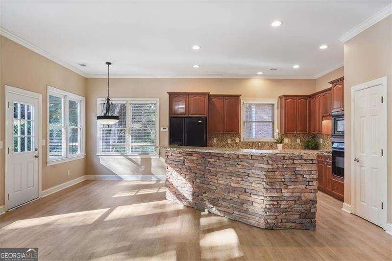 1065 Beacon Hill Crossing Alpharetta - 15
