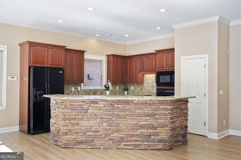 1065 Beacon Hill Crossing Alpharetta - 16