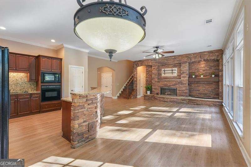 1065 Beacon Hill Crossing Alpharetta - 20