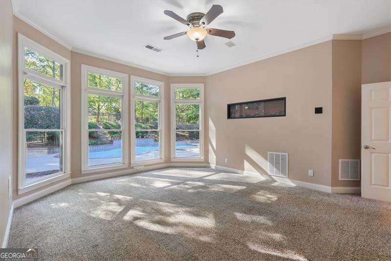 1065 Beacon Hill Crossing Alpharetta - 22