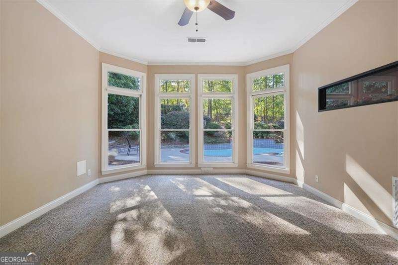 1065 Beacon Hill Crossing Alpharetta - 23