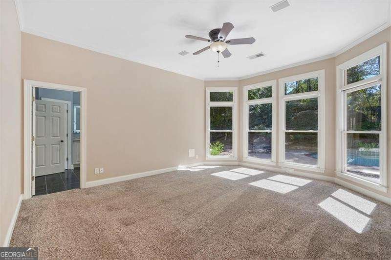 1065 Beacon Hill Crossing Alpharetta - 24