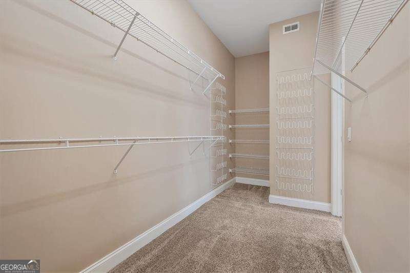 1065 Beacon Hill Crossing Alpharetta - 28