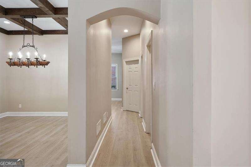 1065 Beacon Hill Crossing Alpharetta - 29