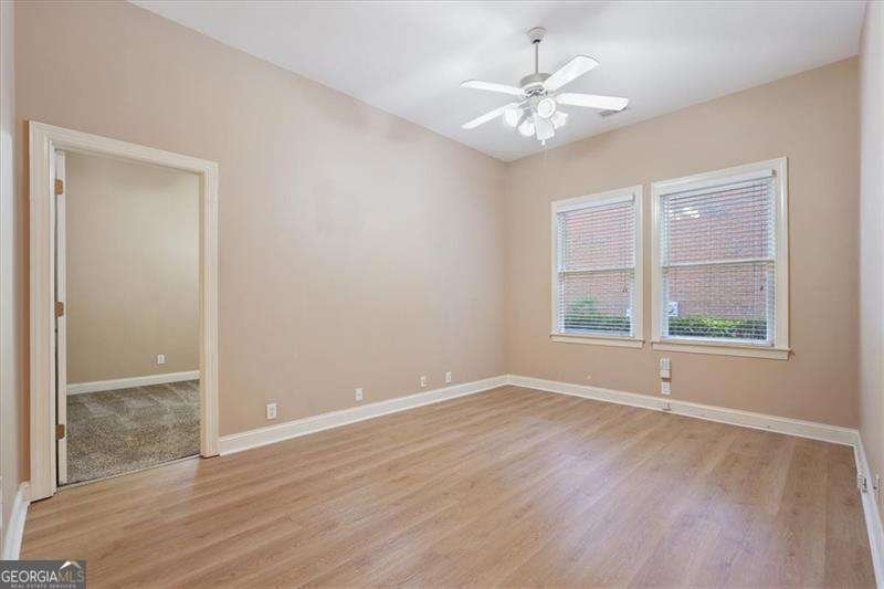 1065 Beacon Hill Crossing Alpharetta - 30