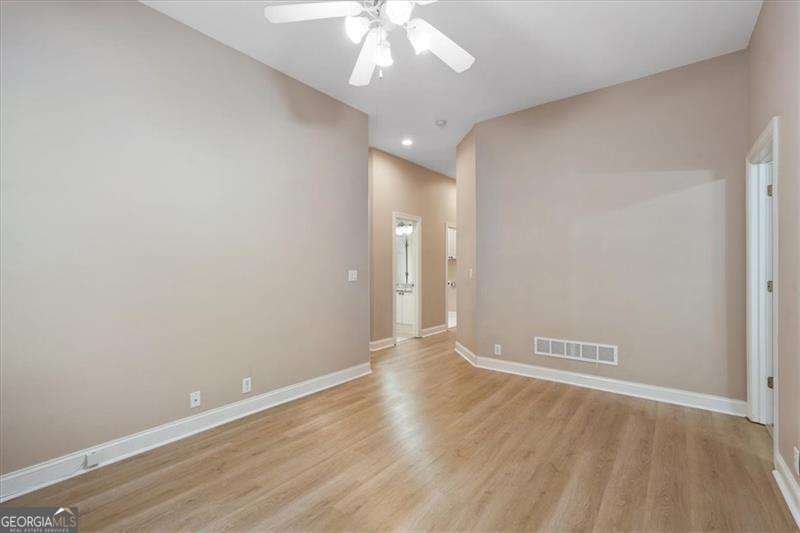 1065 Beacon Hill Crossing Alpharetta - 31