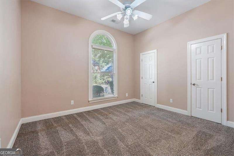 1065 Beacon Hill Crossing Alpharetta - 32