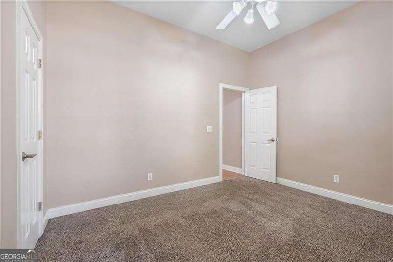 1065 Beacon Hill Crossing Alpharetta - 33
