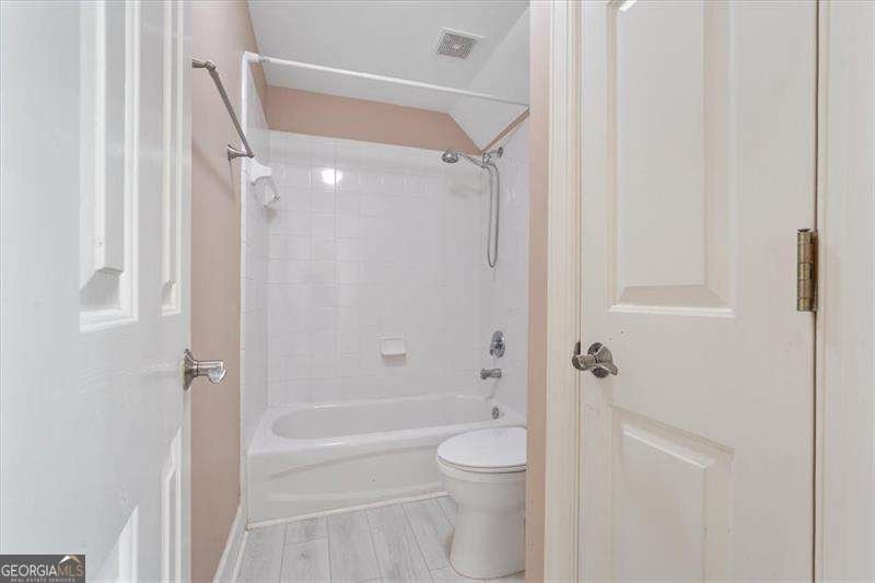 1065 Beacon Hill Crossing Alpharetta - 35