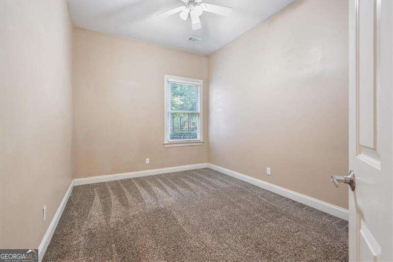 1065 Beacon Hill Crossing Alpharetta - 36