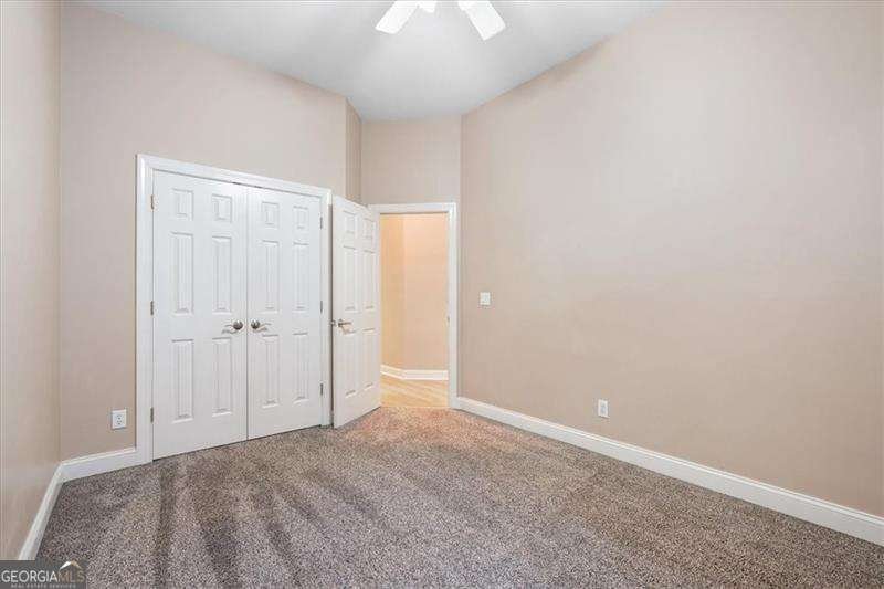 1065 Beacon Hill Crossing Alpharetta - 37