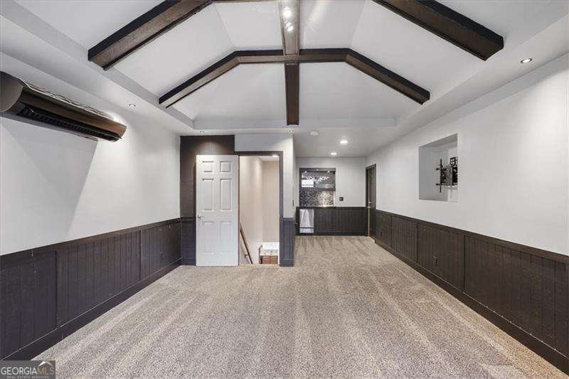 1065 Beacon Hill Crossing Alpharetta - 39