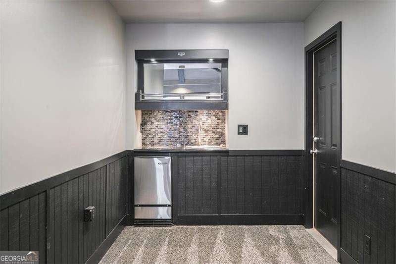 1065 Beacon Hill Crossing Alpharetta - 40
