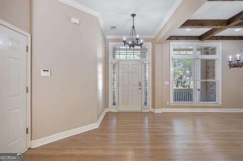 1065 Beacon Hill Crossing Alpharetta - 6