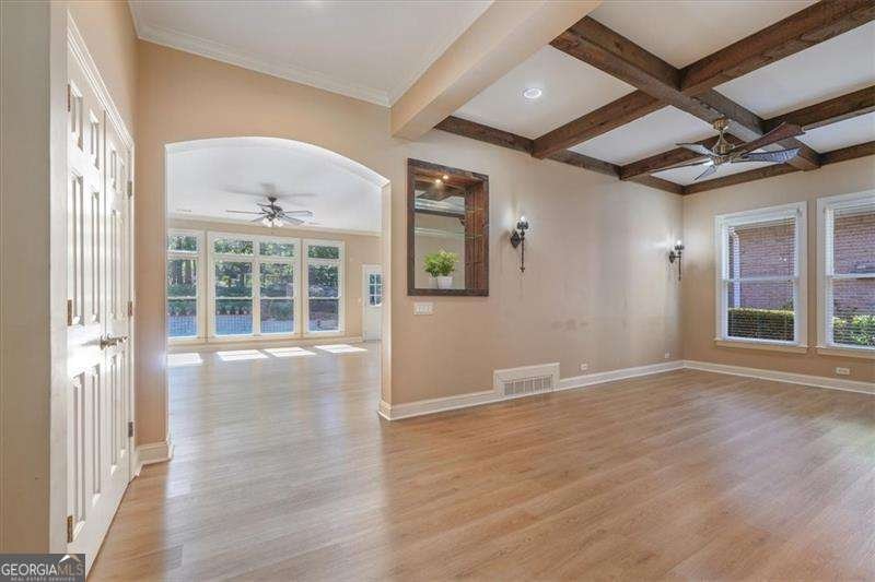 1065 Beacon Hill Crossing Alpharetta - 8